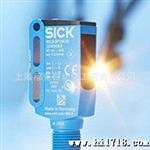 Sick WTB4-1362德国sick传感器光电传感器