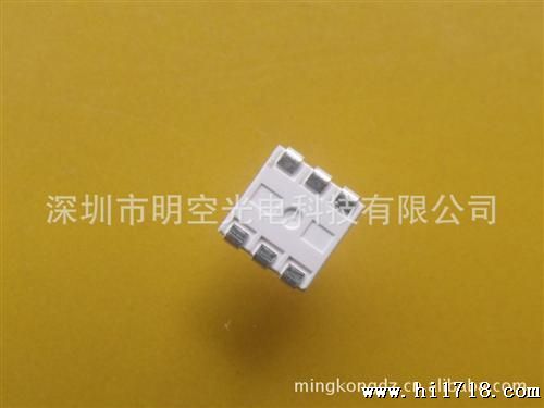 供应亮5050白光LED 20-24流明