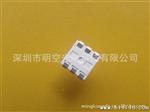 供应亮5050白光LED 20-24流明