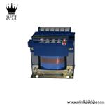 BK,K变压器  控制变压器BK-50VA