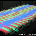 供应LED数码管 生产厂家