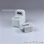 苹果iphone4/4s国行充电器