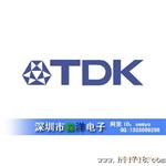 TDK电容全系列 Multilayer Ceramic Chip Capacitors