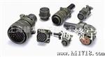 现货MS3106A20-27S  MS3102A20-27P螺纹军规14芯航空插头