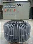 供应三相100KV感应式油浸调压器  现货提供