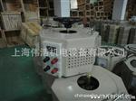 供应三相100KV感应式油浸调压器  现货提供