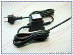 供应12V 0.45A户外水变压器、IP68、GS