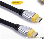 厂家供应HDMI接头连接线 HDMI电脑连接线2m/3m/5m