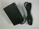 12V2A裸板电源适配器 路由器电源适配器 配插墙外壳或桌面式外壳