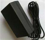 12V2A裸板电源适配器 路由器电源适配器 配插墙外壳或桌面式外壳