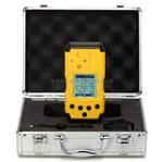 便携式一氧化碳检测仪TD1186-CO，电化学原理一氧化碳检测仪