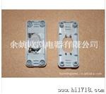 303线上翘板中途开关/白 价格低廉！