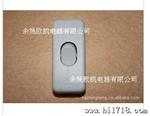 303线上翘板中途开关/白 价格低廉！