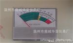 国内供应快速起动充电机电流表电压表HY-8686