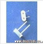 生产，加工，定制10M49S，49SS,49D石英晶体谐振器