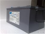德国阳光蓄电池12V180AH新报价
