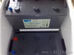 德国阳光蓄电池12V180AH新报价