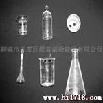 供应石英片 晟普诺zlp-3长期供应高质 多口蒸馏瓶 石英片