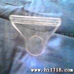 供应石英片 晟普诺zlp-3长期供应高质 多口蒸馏瓶 石英片