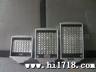 供应各种室内外LED灯