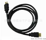 供应 HDMI高清线 HDMI线 OEM线长度 HDMI 连接线 HDMI Cable