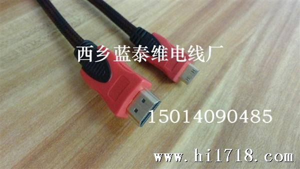 DSC00674
