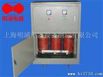 干式隔离变压器 三相SG/K变压器
