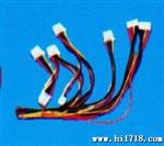 长期供应KAT-39磷青铜线束连接线端子线
