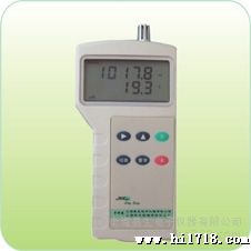 供应菱生DPH101-104大气压力计