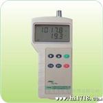 供应菱生DPH101-104大气压力计