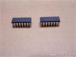 供应TI原装电源管理IC UC3846N