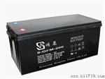 供应：太阳能路灯铅酸蓄电池12V150AH
