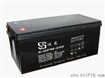 供应：太阳能路灯铅酸蓄电池12V150AH