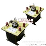 【厂家供应】单相BKZ-2500VA 干式隔离整流变压器（电压稳定）