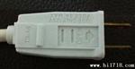 TS-A6 圣诞灯插头