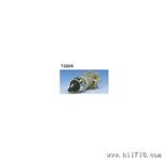 供应 T2SSR/2.4系列 旋钮开关 按钮开关