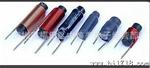 厂家销售各类规格尺寸磁棒R型电感 磁棒R型电感
