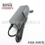 12V1A电源适配器