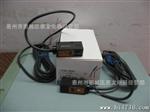 OMRON/欧姆龙光电传感器E3S-GS3E4 2M