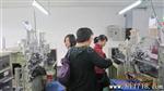 供应 高频率低阻电解电容，电源、LED！