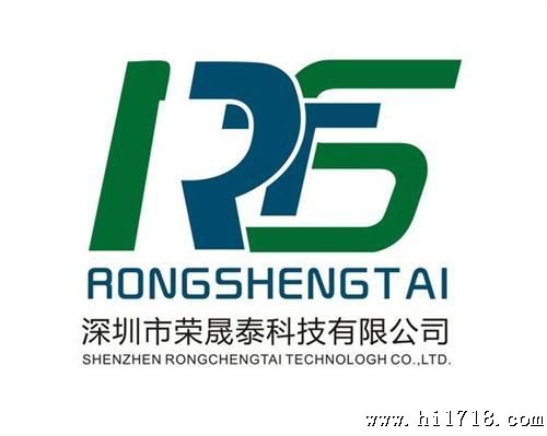 新年份2012+深圳房间现货ON品牌移动电源管理IC MC34074ADG