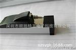 阿里5年 见证成长 KTF滑块系列直线位移传感器 KTF-2000