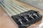 阿里5年 见证成长 KTF滑块系列直线位移传感器 KTF-2000