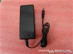 12V4A桌面电源适配器