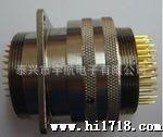 降价销售CXCH18F4KP-01/T4ZP-01航空插头
