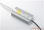 12V5A,24V60W  LED恒压水电源