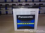 松下panasonic免维护蓄电池38B19