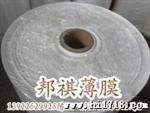 批发大量哑光PET薄膜