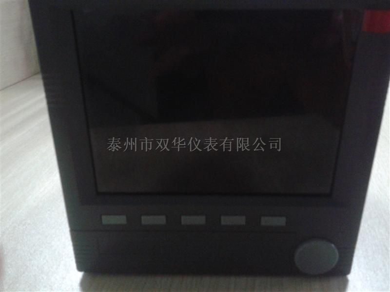 基本型无纸记录仪