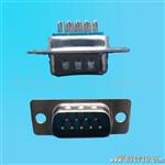 D-SUB DB 09 15 25 37 50连接器